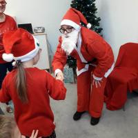 317680030 1274290963426574 854146270180744758 n