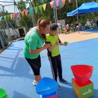 IMG 20240529 100254434 HDR