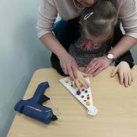 319317451 2181758785328627 6712576773145032806 n