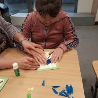 325008298 1086046456124994 4377391497259032100 n