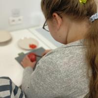 0fc9c509-62ee-4720-9d6d-3e36bcc087f0