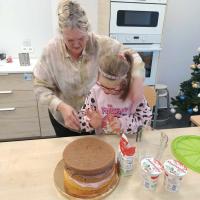 472735527 596256236386753 5081262457730384135 n