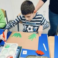 0db4fc09-1b11-46f3-a040-e9581ed1d206