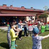 346107106 1309233293360318 8807649257066472473 n