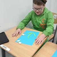 IMG 20240312 100242383