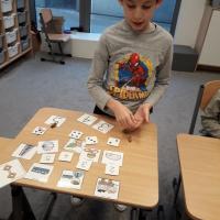 316440783 821030909172110 2161093300525396014 n