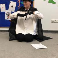 317204979 897929801366740 229384026899883120 n