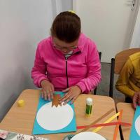 05287e61-b2d7-4d8c-943c-9f1eb0a94dd3