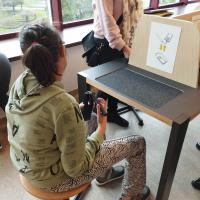 340761296 758277086033040 9118282354281154293 n