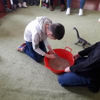 333059876 5527531017353557 8039345802095823115 n