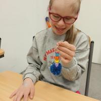 162299fd-d747-48da-861f-a11c7bea48ee