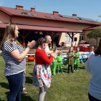 346108840 3417952201808391 3077861174070773836 n