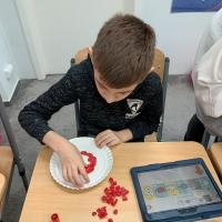 IMG 20240423 110523528 HDR