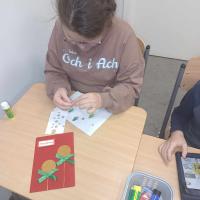 471888711 608491434870063 8289944445382240024 n