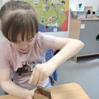 IMG 20250526 124617581