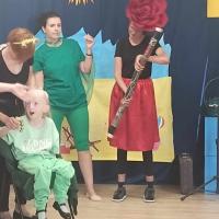 received 837271074439094