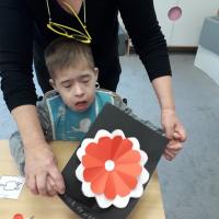 314422132 812632713373638 2380298321885434468 n