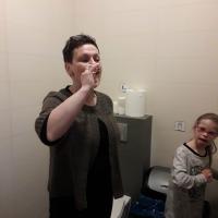 336514712 1147877809237807 2327873060384873147 n