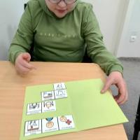 c3ff861d-d2de-4fa2-a5a8-e5fdd3e86a5a