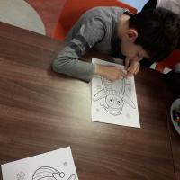 327265876 633210005240458 131888510420541661 n