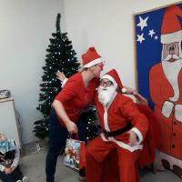 316030095 817905145963766 2629146419178149573 n