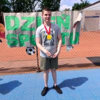 IMG 20240529 111044931 HDR