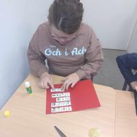 470713741 630943949261704 1785382277796681028 n