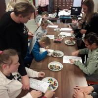 327105722 1314096989160864 1352493206328420562 n