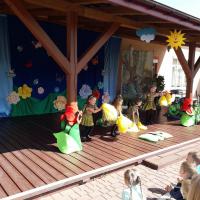 346105563 964150774626678 674481577433194542 n