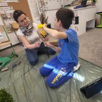 AnyConv.com  8ec41554-39ec-421b-9897-2ef620e0dcd8