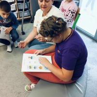 365ccd8f-a0af-41c0-9a6e-0c51a784a7e5