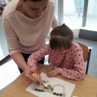 334221995 203553875362238 3421334388461890946 n