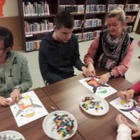 327215187 578618864112559 6962222447842134936 n