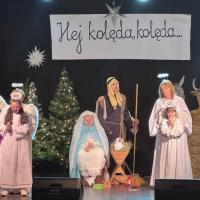 FB IMG 1768508181180