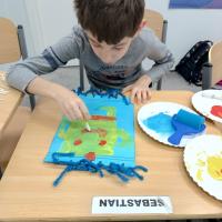 IMG 20240409 115236977 HDR