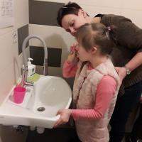 336498636 739680901084101 2947802658480268460 n