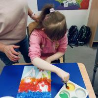 7b64ea3f-e069-4322-80d4-05908d4c22eb