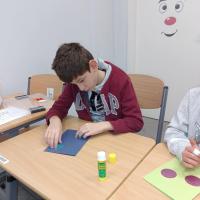 8e515ae4-b302-427a-8160-4b68bcb89c2c