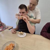 Messenger creation 8C961041-4C1F-430C-9B4F-39F4184B93E8