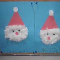 471742882 983822703767195 8212388781496409454 n