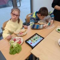 487427453 1234736218252046 6483274147497919326 n