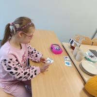 IMG 20240304 084428456