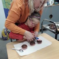 326857064 513139424280577 1155017533552937829 n