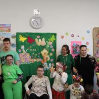 ZDJĘCIE TYTUŁOWE 1