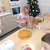 472313882 1383783299456210 3369031567249303388 n