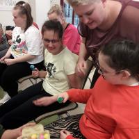 336619839 235205432201720 2803733994020371545 n