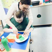 8d5db176-aba6-485d-be4d-3db1dc607a48