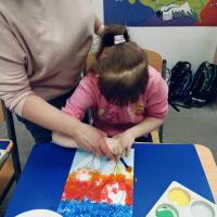 4c8d1a6b-1ad5-4fa7-b2ab-151e4c2954ef