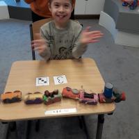 316285398 813530603270598 2908700783288248864 n