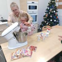 472218888 480246184725342 7914094334900753245 n